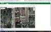 301 Us Hwy 301 photo